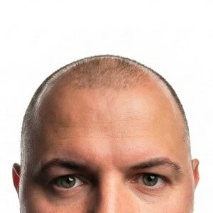 Meet your Posher, Julien